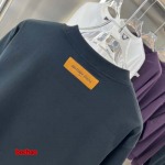 2025.2.10新入荷LOUIS VUITTON半袖Tシャツbochao 工場