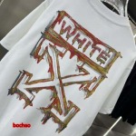 2025年2月10日 新入荷 Fendi 半袖Tシャツbochao 工場