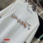2025年2月10日 新入荷 Fendi 半袖Tシャツbochao 工場