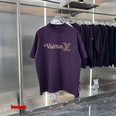 2025年2月10日 新作入荷 LOUIS VUITTON ...