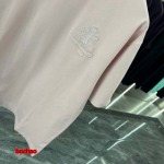 2025年2月10日 新入荷 クロムハーツ 半袖Tシャツbochao 工場