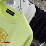 2025年2月10日バレンシアガ新作半袖Tシャツbochao 工場