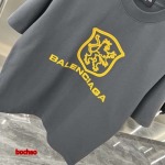 2025年2月10日バレンシアガ新作半袖Tシャツbochao 工場