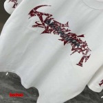 2025年2月10日バレンシアガ新作半袖Tシャツbochao 工場