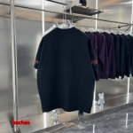 2025年2月10日 新作入荷 バレンシアガ 半袖Tシャツbochao 工場