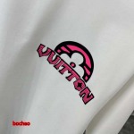 2025.2.10新入荷LOUIS VUITTON半袖Tシャツbochao 工場