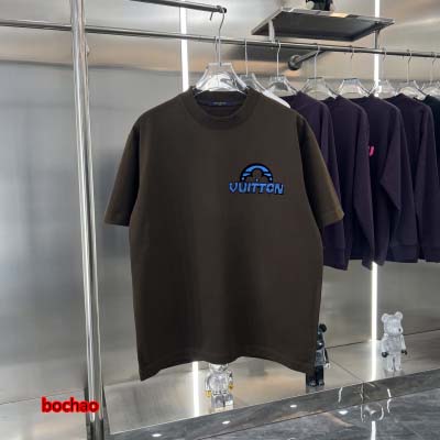 2025.02.10新入荷 LOUIS VUITTON 半袖...