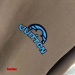 2025.02.10新入荷 LOUIS VUITTON 半袖Tシャツbochao 工場