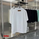 2025.02.10新入荷LOUIS VUITTON半袖Tシャツbochao 工場