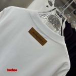 2025.02.10新入荷LOUIS VUITTON半袖Tシャツbochao 工場