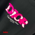 2025年02月10日新入荷Dior半袖Tシャツbochao 工場