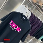 2025年02月10日新入荷Dior半袖Tシャツbochao 工場