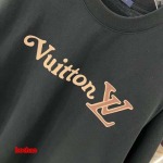2025.02.10新入荷LOUIS VUITTON半袖Tシャツbochao 工場