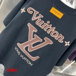 2025.02.10新入荷LOUIS VUITTON半袖Tシャツbochao 工場