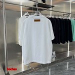 2025.02.10新入荷 LOUIS VUITTON 半袖Tシャツbochao 工場