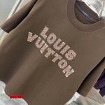2025.02.10新入荷LOUIS VUITTON半袖Tシャツbochao 工場
