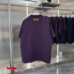 2025.02.10新入荷LOUIS VUITTON半袖Tシャツbochao 工場