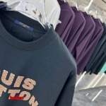 2025.02.10新入荷LOUIS VUITTON半袖Tシャツbochao 工場