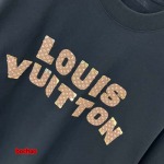2025.02.10新入荷LOUIS VUITTON半袖Tシャツbochao 工場