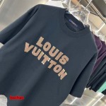 2025.02.10新入荷LOUIS VUITTON半袖Tシャツbochao 工場