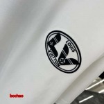 2025.02.10新入荷LOUIS VUITTON半袖Tシャツbochao 工場
