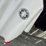 2025年2月10日 新作入荷 LOUIS VUITTON 半袖Tシャツbochao 工場