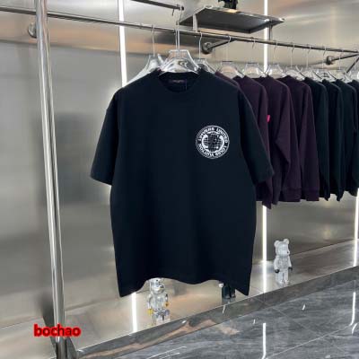 2025年2月10日 新作入荷 LOUIS VUITTON ...