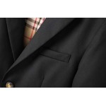 紳士服の定番激安 グッチ ブレザー OU工場