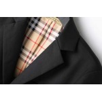 紳士服の定番激安 グッチ ブレザー OU工場