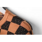 定番激安 秋冬 ルイヴィトンセーター OU工場