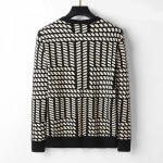 定番激安 秋冬 ヴェルサーチ セーター OU工場