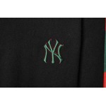 定番激安 秋冬 グッチ セーター OU工場