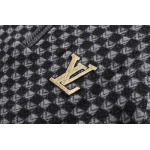 定番激安 秋冬 ルイヴィトンセーター OU工場