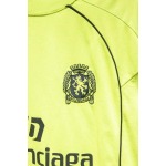 バレンシアガの新作半袖Tシャツ2025年2月13日発売 HS工場