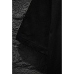 2025年2月13日新商品「miumiu」の半袖Tシャツ HS工場