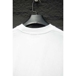 2025年2月13日新商品「miumiu」の半袖Tシャツ HS工場