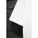 2025年2月13日新商品「miumiu」の半袖Tシャツ HS工場