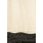 2025年2月13日新商品「miumiu」の半袖Tシャツ HS工場