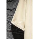 2025年2月13日新商品「miumiu」の半袖Tシャツ HS工場