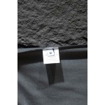 2025年2月13日新商品「miumiu」の半袖Tシャツ HS工場