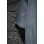 2025年2月13日新商品「miumiu」の半袖Tシャツ HS工場