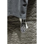 クロムハーツの半袖Tシャツ2025年2月13日発売 HS工場