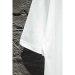 クロムハーツの半袖Tシャツ2025年2月13日発売 HS工場