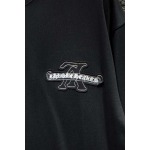 クロムハーツの半袖Tシャツ2025年2月13日発売 HS工場