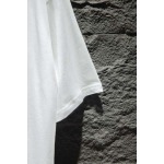 バレンシアガの新作半袖Tシャツ2025年2月13日発売 HS工場