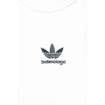 バレンシアガの新作半袖Tシャツ2025年2月13日発売 HS工場