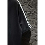 バレンシアガの新作半袖Tシャツ2025年2月13日発売 HS工場