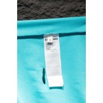 バレンシアガの新作半袖Tシャツ2025年2月13日発売 HS工場