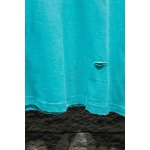 バレンシアガの新作半袖Tシャツ2025年2月13日発売 HS工場