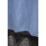 バレンシアガの新作半袖Tシャツ2025年2月13日発売 HS工場